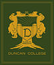 Duncan College FLAG.jpg