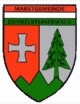 Coat of arms of Dunkelsteinerwald