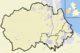 Durham outline map with UK (2009).png