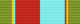 Dvidhabhisek Medal ribbon.png