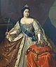 Empress Catherine I -c.1724 -2.jpg