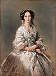 Empress Maria Feodorovna, 1857, Hermitage Museum.jpg