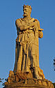 Estatua de Alfonso I de Aragón.jpg