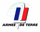 Logo of the French Army