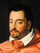 Ferdinand I de Medici face.jpg