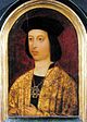 Ferdinand of Aragon.jpg