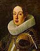 FerdinandoII de Medici face.jpg
