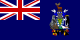 Flag of South Georgia and the South Sandwich Islands.svg
