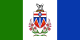 Wikipedia:WikiProject Canadian Territories