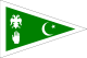 Flag of Dir