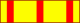 Florida State Active Duty Ribbon.gif