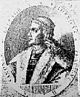 Frederick II, Elector of Saxony.jpg
