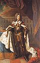 Friedrich I of Prussia.jpg