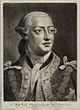 George III 1762.jpg