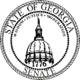 Georgia State Senate seal.png