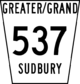 Greater Sudbury Road 537.png