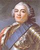 Guillaume IV d'Orange-Nassau.jpg