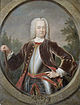 Gustaaf Willem baron van Imhoff2.jpg