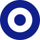 Hellenic Air Force Roundel.svg