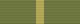 Humanitarian Overseas Service Medal (Australia) ribbon.png