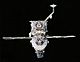 ISS Unity and Z1 truss structure from STS-92.jpg