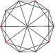 Icosahedron t0 H3.png