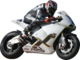 Portal:Motorcycle racing