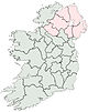 Ireland counties.jpg