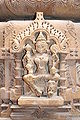 Jaisalmer Jain Temple 10.jpg