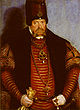 Joachim II (Cranach).jpg