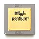 KL Intel Pentium A80501.jpg