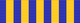 KY ROTC Achievement Medal.png