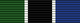 Kansas Army National Guard Outstanding Guardsman Ribbon.png