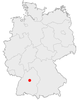 Karte Stuttgart in Deutschland.png
