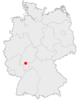 Karte frankfurt am main in deutschland.png