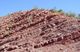 Kayenta Formation