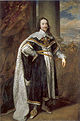 King Charles I by Antoon van Dyck.jpg