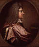 King George I by Sir Godfrey Kneller, Bt (2).jpg