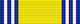 King Rama IX 60th Accession to the Throne (Thailand) ribbon.PNG