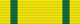 King Rama VII Royal Cypher Medal (Thailand) ribbon.png
