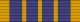 LUX Croix de Guerre ribbon.svg