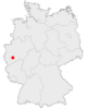 Lage der Stadt Köln in Deutschland.png