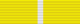 Longest Reign Medal (Thailand) ribbon.png