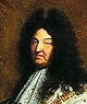 Louis XIV of France face.jpg