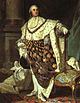Louis XVI2.jpg