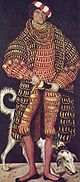 Lucas Cranach d. Ä. 042.jpg