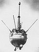 Luna 2 Soviet moon probe.jpg