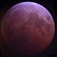 Lunar eclipse May 2003-TLR75.jpg