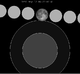 Lunar eclipse chart close-1492May12.png