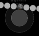 Lunar eclipse chart close-1636Aug16.png